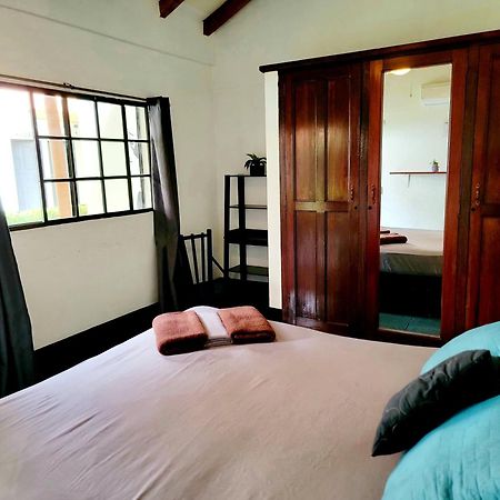 Poco A Poco Hostel Leon Ngoại thất bức ảnh